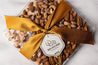 PLATO MIX NUECES