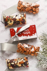 XMAS BOX