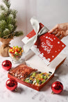 XMAS BOX 2 PRODUCTOS