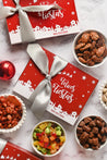 XMAS BOX 2 PRODUCTOS