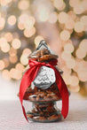 PINO NAVIDEÑO