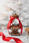 PINO NAVIDEÑO