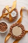 PLATO MAZAPÁN